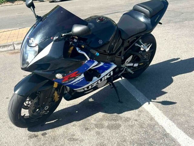 Сузуки Другая, объемом двигателя 1 л и пробегом 0 тыс. км за 3900 $, фото 8 на Automoto.ua