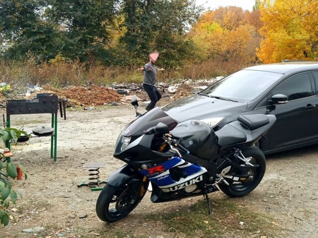 Сузуки Другая, объемом двигателя 1 л и пробегом 0 тыс. км за 3900 $, фото 2 на Automoto.ua