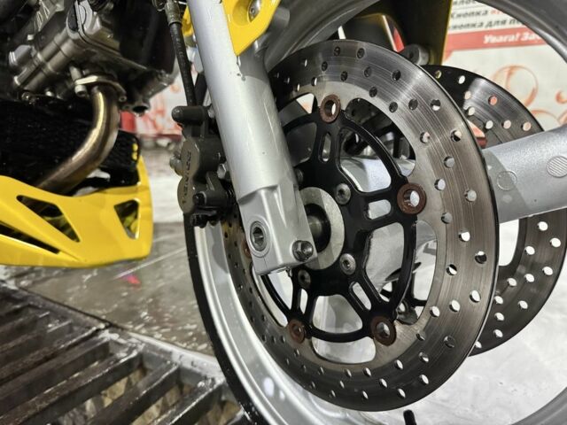 Сузукі Інша, об'ємом двигуна 0.65 л та пробігом 0 тис. км за 3800 $, фото 13 на Automoto.ua