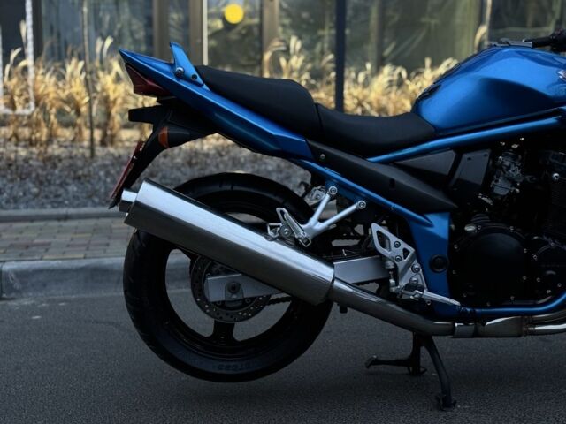 Сузукі Інша, об'ємом двигуна 0.65 л та пробігом 0 тис. км за 4000 $, фото 10 на Automoto.ua