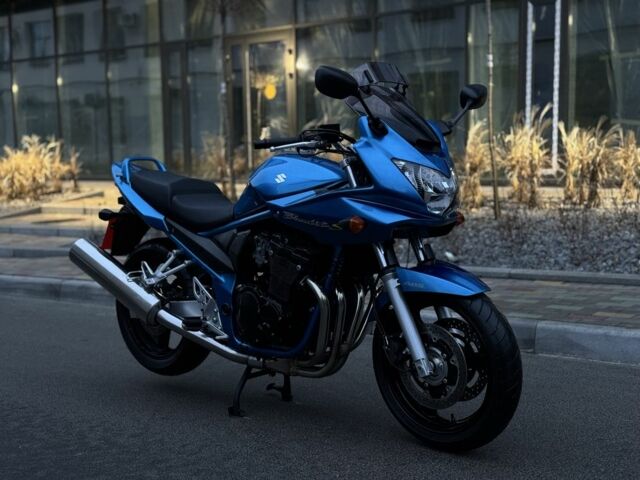 Сузукі Інша, об'ємом двигуна 0.65 л та пробігом 0 тис. км за 4000 $, фото 2 на Automoto.ua