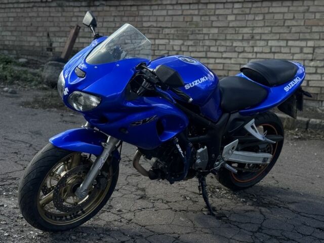 Сузуки Другая, объемом двигателя 0.65 л и пробегом 0 тыс. км за 3500 $, фото 1 на Automoto.ua