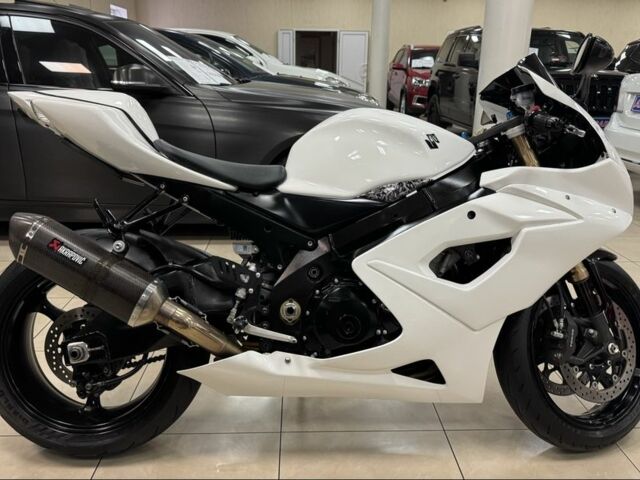 Сузукі Інша, об'ємом двигуна 1 л та пробігом 0 тис. км за 8900 $, фото 9 на Automoto.ua