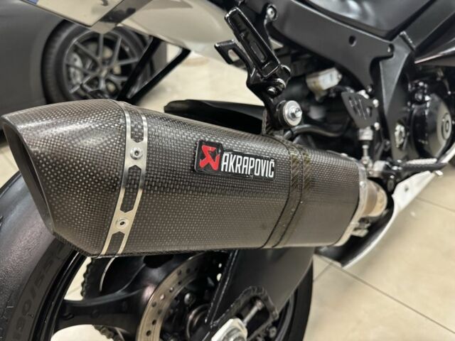 Сузукі Інша, об'ємом двигуна 1 л та пробігом 0 тис. км за 8900 $, фото 7 на Automoto.ua