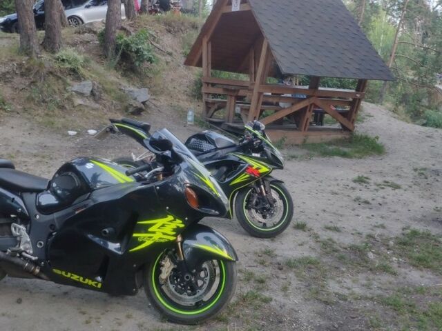 Сузуки Другая, объемом двигателя 1.3 л и пробегом 0 тыс. км за 4000 $, фото 6 на Automoto.ua