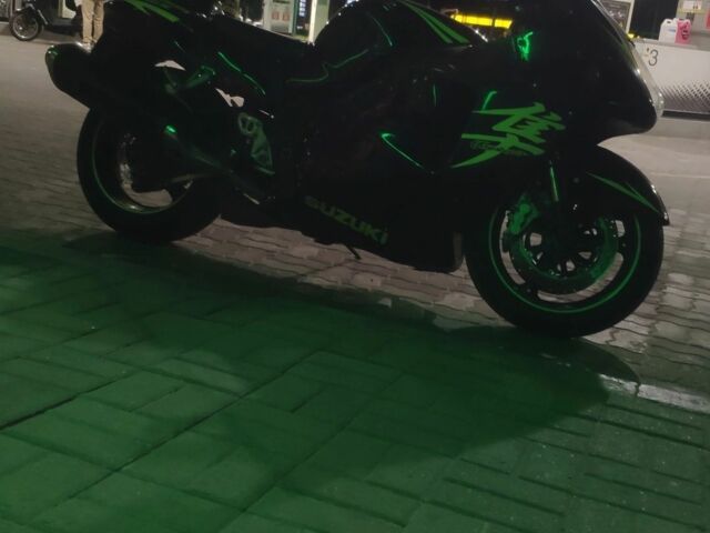 Сузуки Другая, объемом двигателя 1.3 л и пробегом 0 тыс. км за 4000 $, фото 16 на Automoto.ua