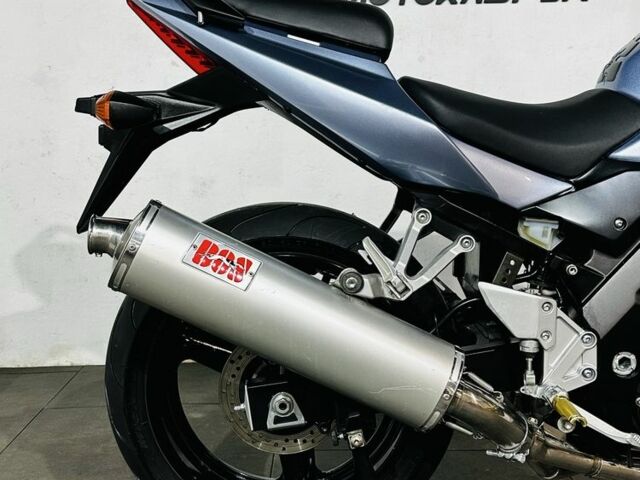 Сузуки Другая, объемом двигателя 0.65 л и пробегом 0 тыс. км за 3999 $, фото 7 на Automoto.ua