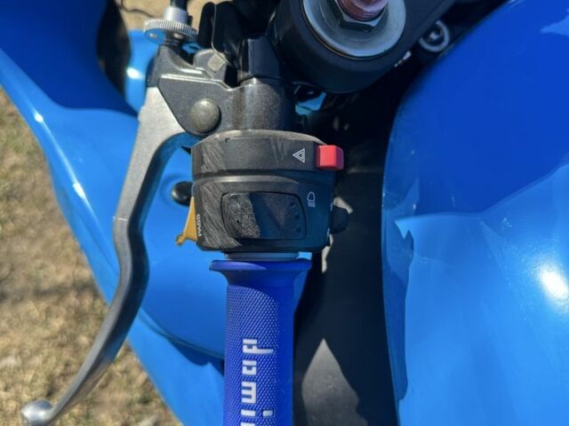 Сузуки Другая, объемом двигателя 1 л и пробегом 0 тыс. км за 7100 $, фото 3 на Automoto.ua