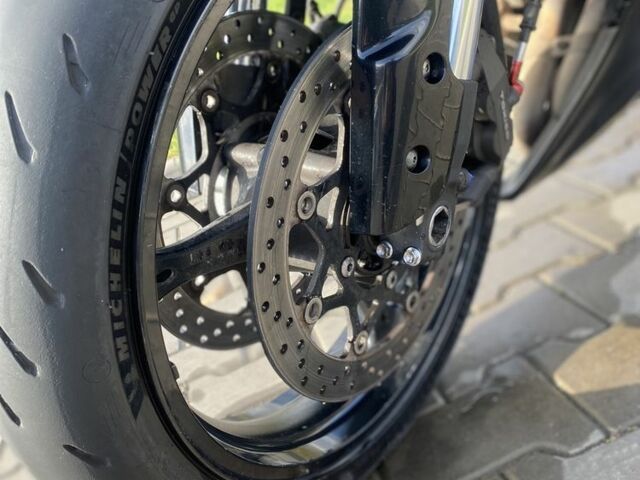 Сузуки Другая, объемом двигателя 0.6 л и пробегом 0 тыс. км за 6400 $, фото 17 на Automoto.ua