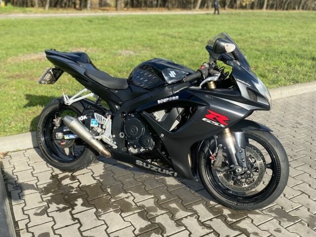 Сузуки Другая, объемом двигателя 0.6 л и пробегом 0 тыс. км за 6400 $, фото 1 на Automoto.ua