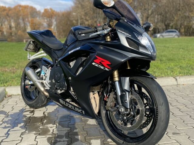 Сузуки Другая, объемом двигателя 0.6 л и пробегом 0 тыс. км за 6400 $, фото 2 на Automoto.ua