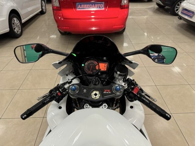 Сузукі Інша, об'ємом двигуна 1 л та пробігом 0 тис. км за 8900 $, фото 12 на Automoto.ua