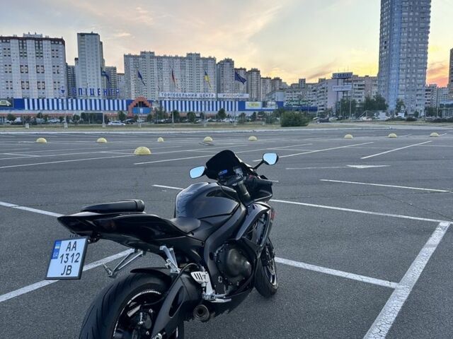 Сузукі Інша, об'ємом двигуна 0.6 л та пробігом 0 тис. км за 6800 $, фото 1 на Automoto.ua