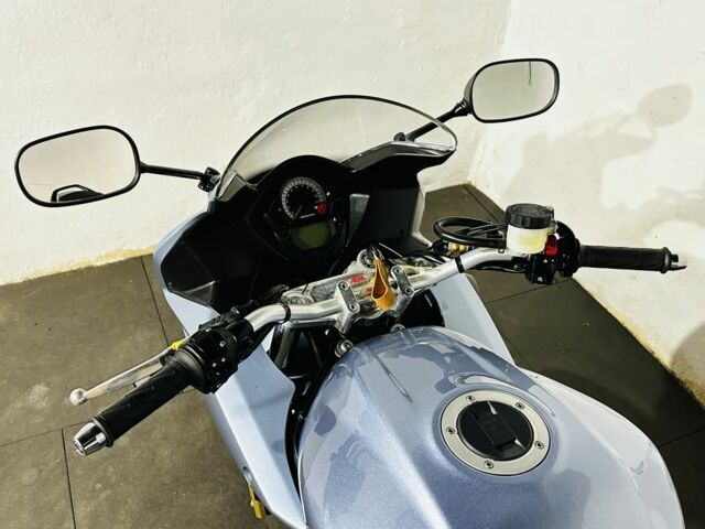 Сузуки Другая, объемом двигателя 0.65 л и пробегом 0 тыс. км за 3999 $, фото 13 на Automoto.ua