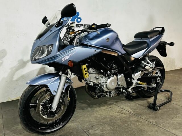 Сузуки Другая, объемом двигателя 0.65 л и пробегом 0 тыс. км за 3999 $, фото 4 на Automoto.ua