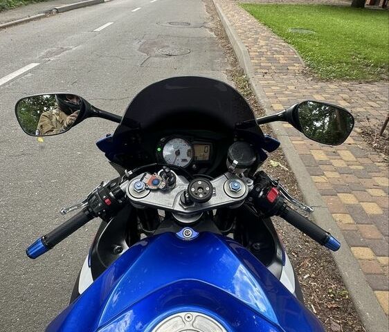 Сузуки Другая, объемом двигателя 0.75 л и пробегом 0 тыс. км за 7700 $, фото 3 на Automoto.ua