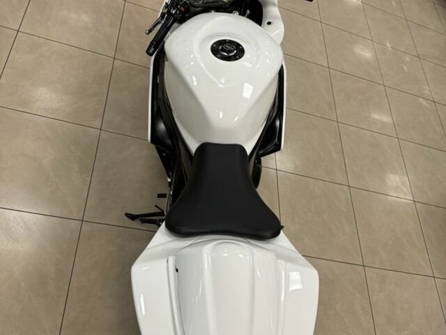 Сузукі Інша, об'ємом двигуна 1 л та пробігом 0 тис. км за 8900 $, фото 11 на Automoto.ua