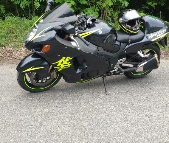 Сузуки Другая, объемом двигателя 1.3 л и пробегом 0 тыс. км за 4000 $, фото 7 на Automoto.ua