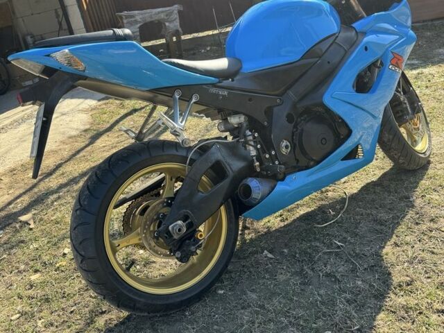 Сузуки Другая, объемом двигателя 1 л и пробегом 0 тыс. км за 7100 $, фото 1 на Automoto.ua