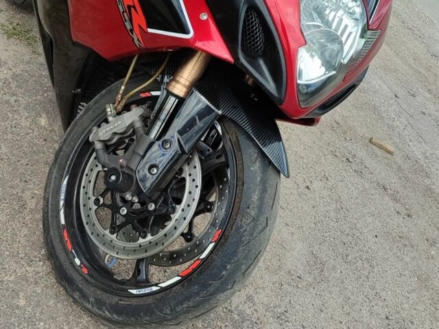 Сузуки Другая, объемом двигателя 1 л и пробегом 0 тыс. км за 7000 $, фото 6 на Automoto.ua