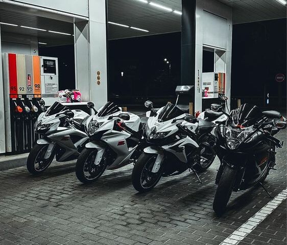 Сузуки Другая, объемом двигателя 0.75 л и пробегом 0 тыс. км за 5999 $, фото 4 на Automoto.ua