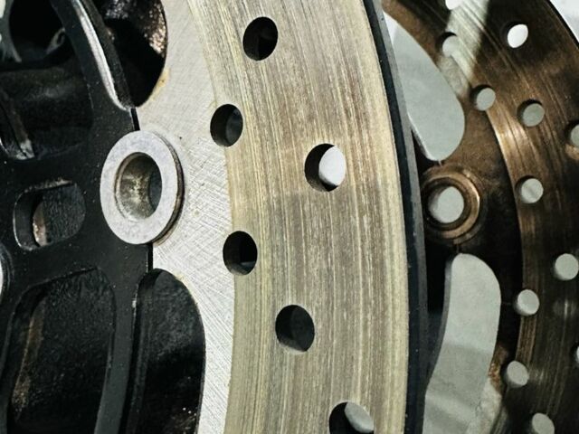 Сузуки Другая, объемом двигателя 0.65 л и пробегом 0 тыс. км за 3999 $, фото 21 на Automoto.ua