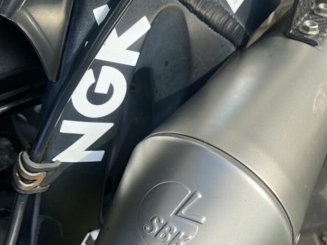 Сузуки Другая, объемом двигателя 0.6 л и пробегом 0 тыс. км за 6400 $, фото 20 на Automoto.ua