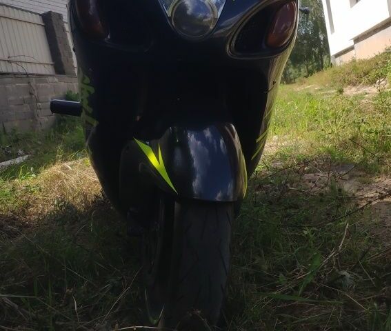 Сузуки Другая, объемом двигателя 1.3 л и пробегом 0 тыс. км за 4000 $, фото 17 на Automoto.ua