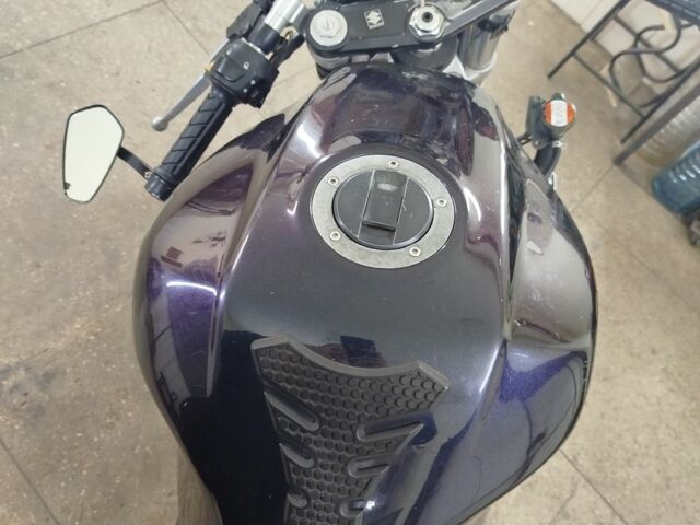 Сузуки Другая, объемом двигателя 0.65 л и пробегом 0 тыс. км за 2300 $, фото 1 на Automoto.ua