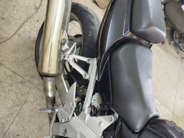 Сузуки Другая, объемом двигателя 0.65 л и пробегом 0 тыс. км за 2300 $, фото 5 на Automoto.ua