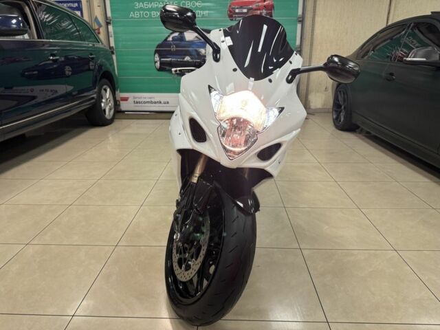 Сузукі Інша, об'ємом двигуна 1 л та пробігом 0 тис. км за 8900 $, фото 1 на Automoto.ua