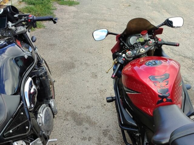 Сузуки Другая, объемом двигателя 1 л и пробегом 0 тыс. км за 7000 $, фото 5 на Automoto.ua