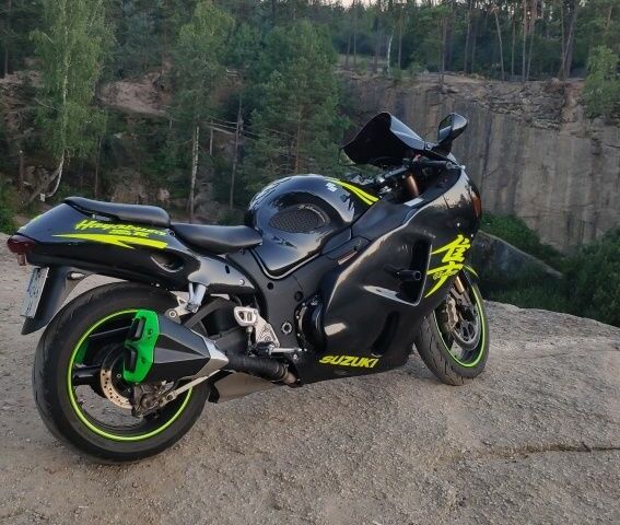 Сузуки Другая, объемом двигателя 1.3 л и пробегом 0 тыс. км за 4000 $, фото 5 на Automoto.ua