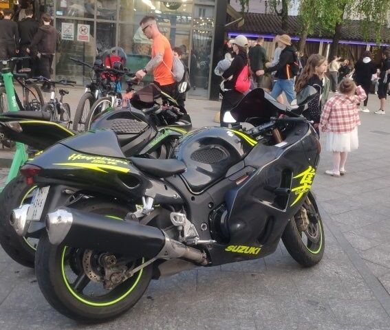 Сузуки Другая, объемом двигателя 1.3 л и пробегом 0 тыс. км за 4000 $, фото 15 на Automoto.ua