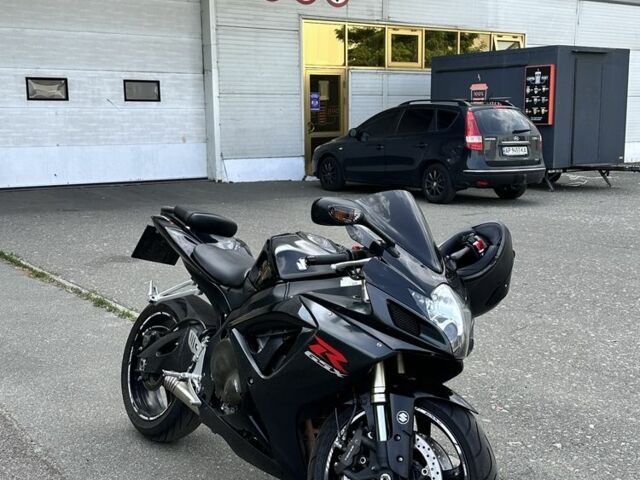 Сузукі Інша, об'ємом двигуна 0.6 л та пробігом 0 тис. км за 6800 $, фото 3 на Automoto.ua