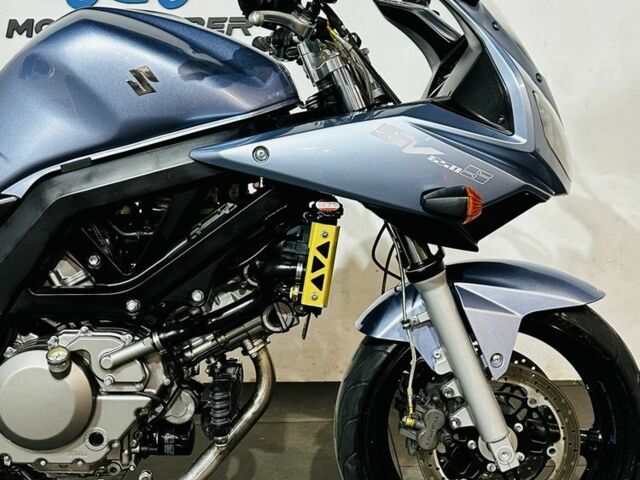 Сузуки Другая, объемом двигателя 0.65 л и пробегом 0 тыс. км за 3999 $, фото 8 на Automoto.ua