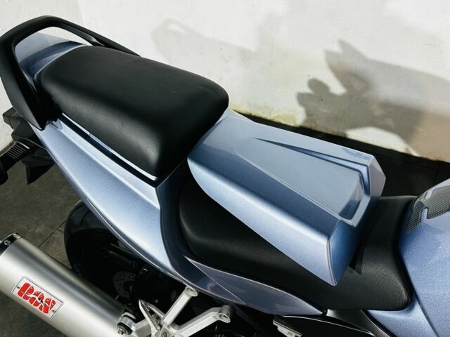 Сузуки Другая, объемом двигателя 0.65 л и пробегом 0 тыс. км за 3999 $, фото 15 на Automoto.ua