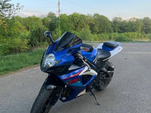 Сузуки Другая, объемом двигателя 0.75 л и пробегом 0 тыс. км за 7700 $, фото 1 на Automoto.ua