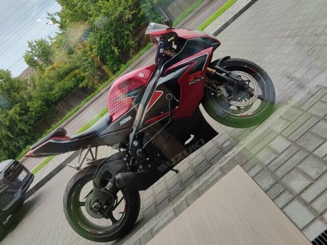 Сузуки Другая, объемом двигателя 1 л и пробегом 0 тыс. км за 7000 $, фото 8 на Automoto.ua