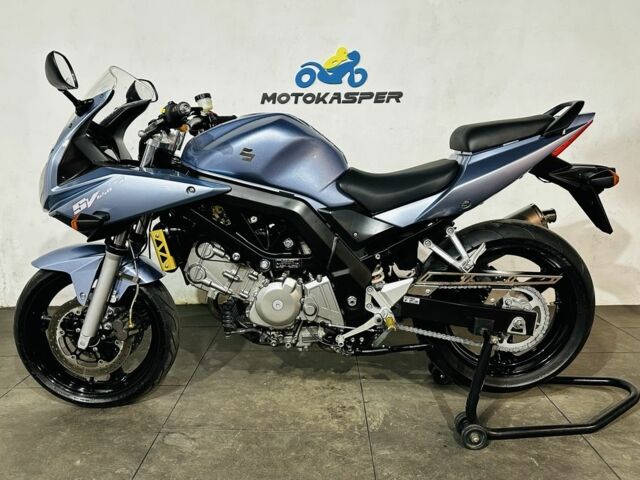 Сузуки Другая, объемом двигателя 0.65 л и пробегом 0 тыс. км за 3999 $, фото 1 на Automoto.ua