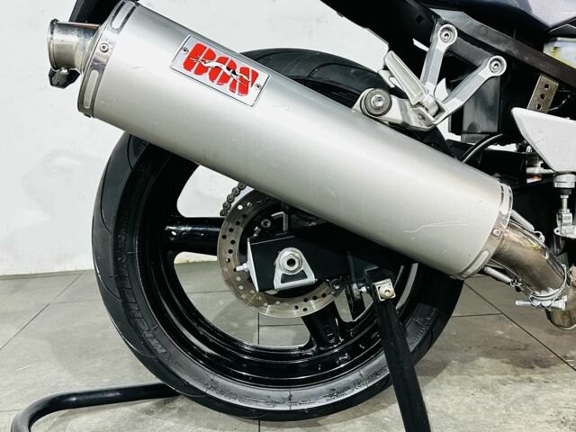 Сузуки Другая, объемом двигателя 0.65 л и пробегом 0 тыс. км за 3999 $, фото 22 на Automoto.ua