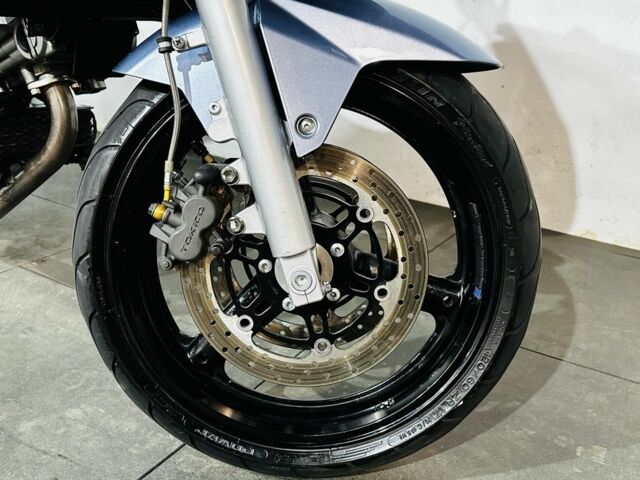 Сузуки Другая, объемом двигателя 0.65 л и пробегом 0 тыс. км за 3999 $, фото 20 на Automoto.ua