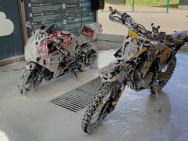 Сузуки Другая, объемом двигателя 1 л и пробегом 0 тыс. км за 7000 $, фото 4 на Automoto.ua