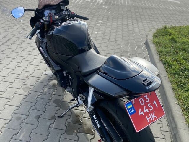 Сузуки Другая, объемом двигателя 0.6 л и пробегом 0 тыс. км за 6400 $, фото 14 на Automoto.ua