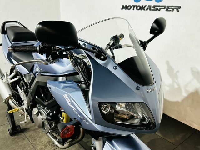 Сузуки Другая, объемом двигателя 0.65 л и пробегом 0 тыс. км за 3999 $, фото 14 на Automoto.ua