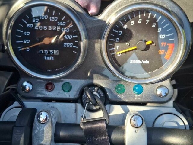 Сузукі Інша, об'ємом двигуна 0.5 л та пробігом 0 тис. км за 3300 $, фото 2 на Automoto.ua