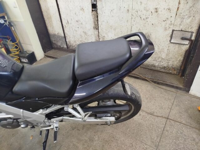 Сузуки Другая, объемом двигателя 0.65 л и пробегом 0 тыс. км за 2300 $, фото 2 на Automoto.ua