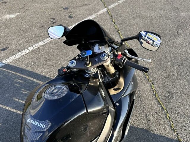 Сузукі Інша, об'ємом двигуна 0.6 л та пробігом 0 тис. км за 6800 $, фото 5 на Automoto.ua