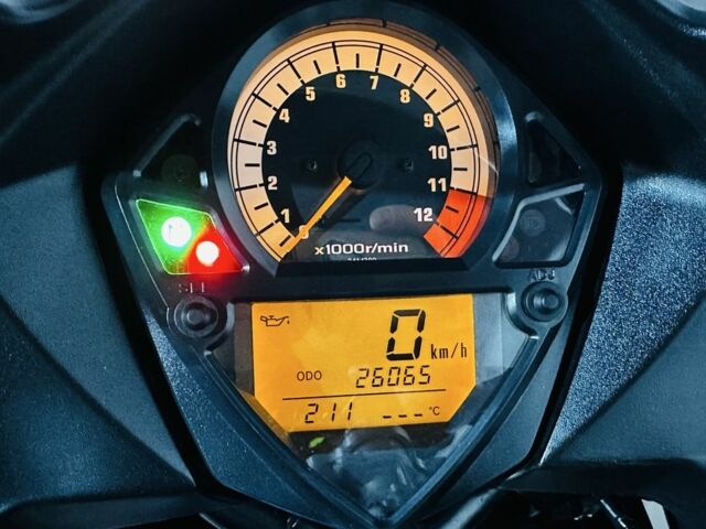 Сузуки Другая, объемом двигателя 0.65 л и пробегом 0 тыс. км за 3999 $, фото 2 на Automoto.ua