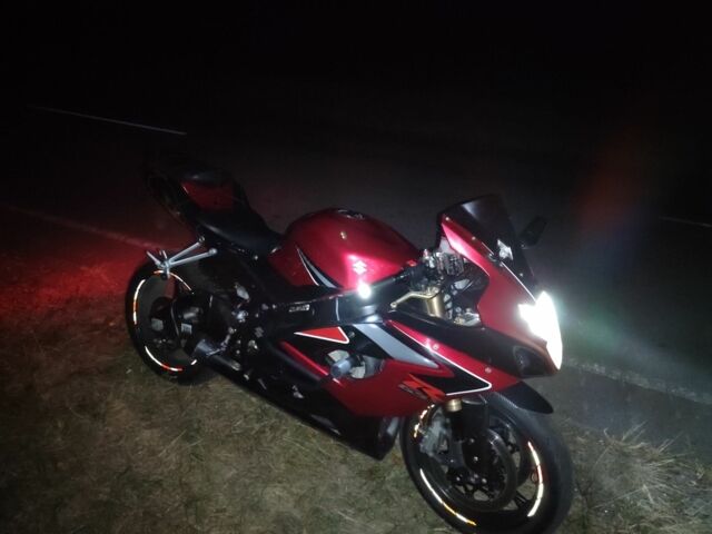 Сузуки Другая, объемом двигателя 1 л и пробегом 0 тыс. км за 7000 $, фото 1 на Automoto.ua